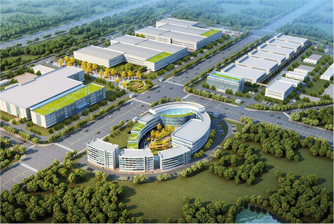 霸州市立昌家具有限公司