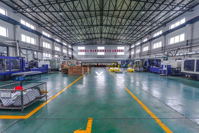 霸州市立昌家具有限公司