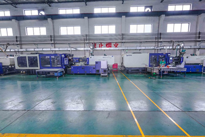 霸州市立昌家具有限公司