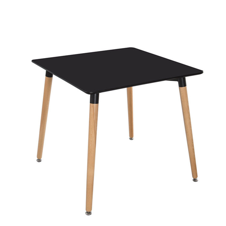 T-05 Outdoor Tables