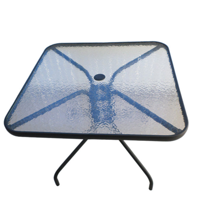 T-06 Outdoor Tables