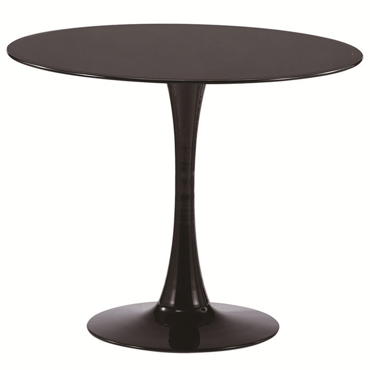 T-15  Tables
