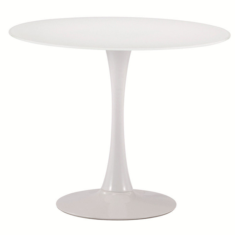T-15  Tables