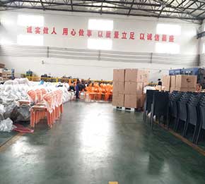 立昌家具